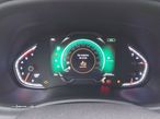 Hyundai i30 1.6 CRDi N-Line 7DCT - 16