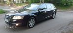 Audi A6 2.4 Quattro - 3