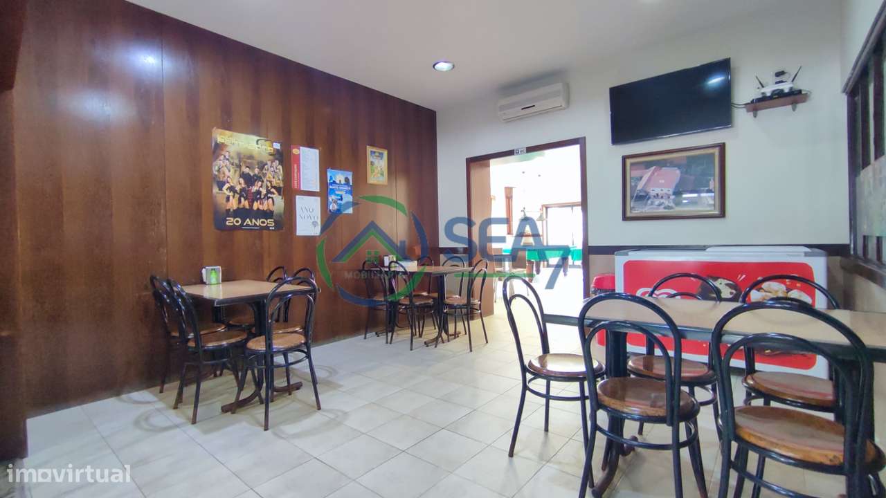 Moradia T2+1 I 2 Lojas I Anexo, Esposende-26