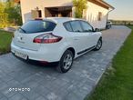 Renault Megane 1.6 16V 110 Authentique - 14