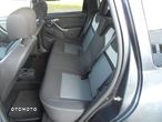 Dacia Duster 1.2 TCe Comfort - 10