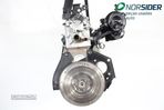 Motor Fiat Panda|12-21 - 5