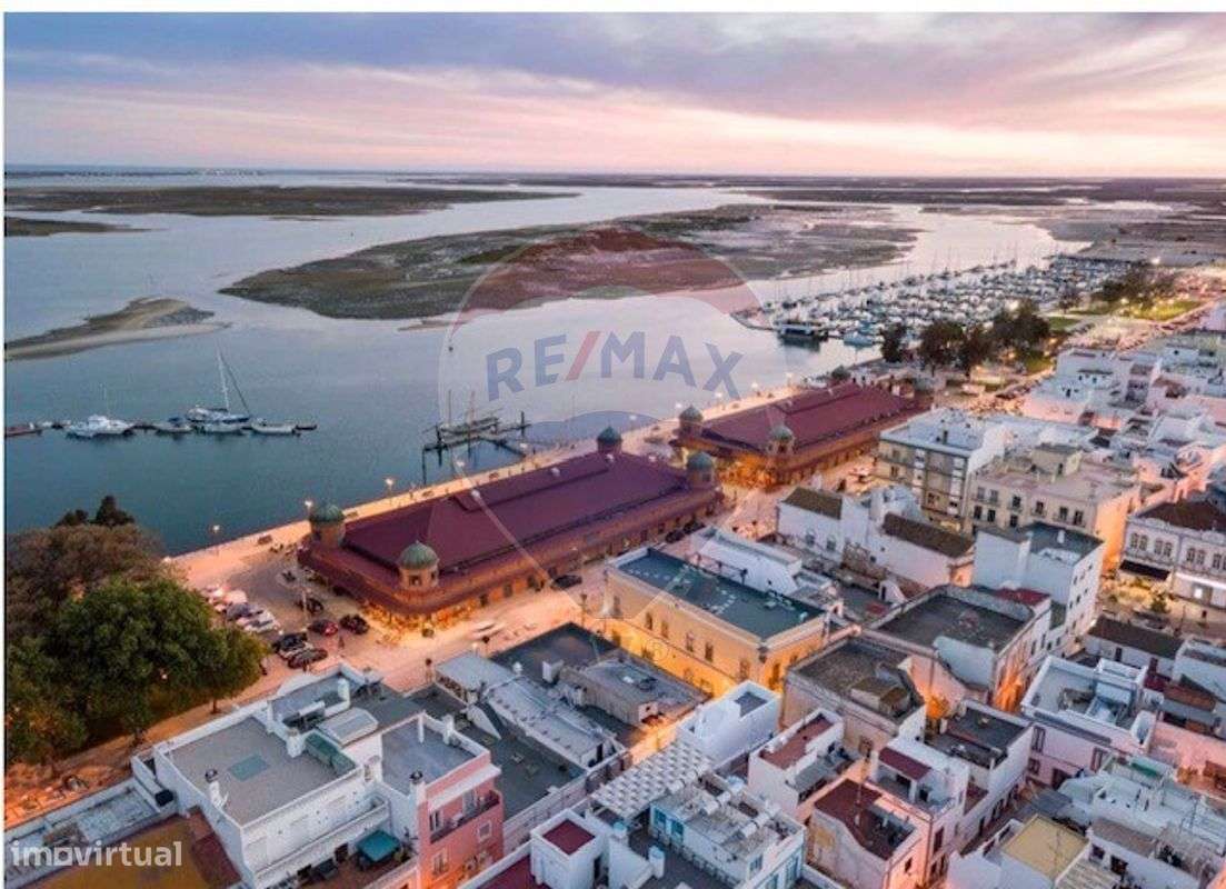 Apartamento T3 para venda - Grande imagem: 2/18