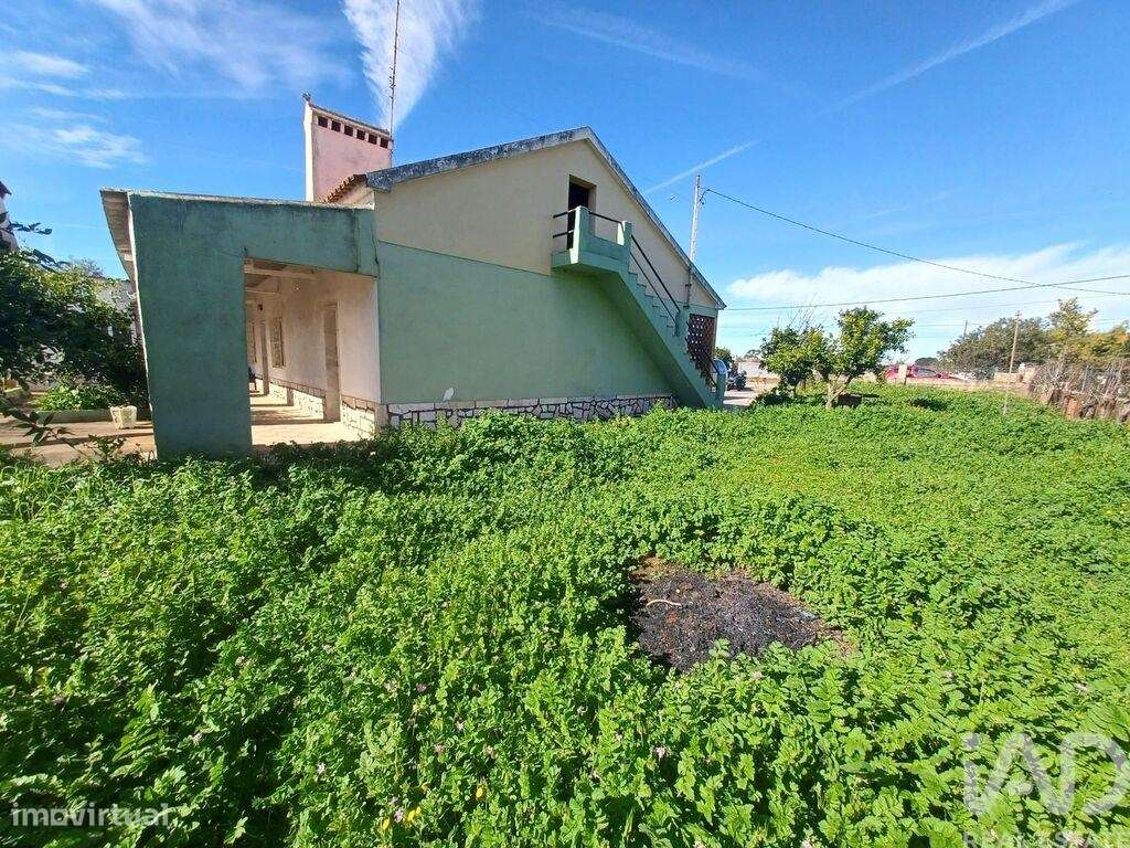 Casa de aldeia T3 em Rio de Moinhos de 127,00 m2 - Grande imagem: 4/24