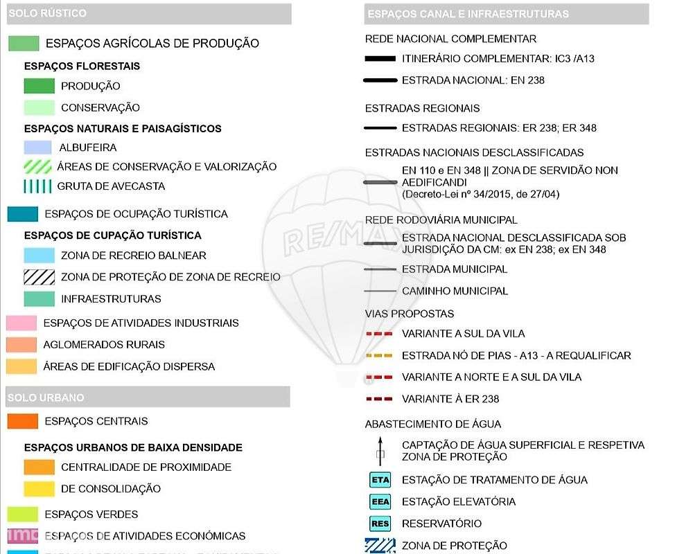 Terreno  para venda - Grande imagem: 3/7