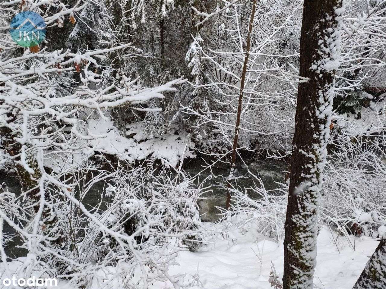Najnowsza Oferta Domu W Górach-11