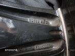 Felga Aluminiowa Porsche Macan 10Jx21 ET19 5x112 95B601025AE - 10