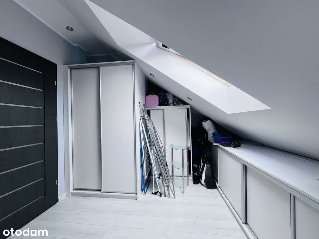 Apartament Glamour, BEZ PROWIZJI!-15