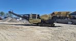 Metso LT 106 Concasor - 7