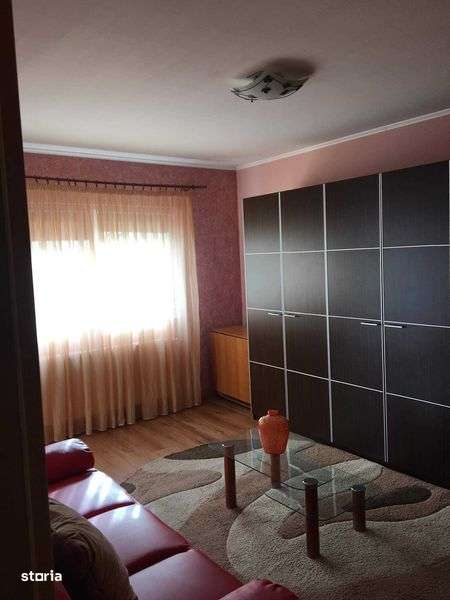 Proprietar inchiriez duplex ,pretabil sediu firma , locuinta familiala - Imagine principală: 5/5