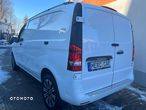 Mercedes-Benz Vito 119 - 7