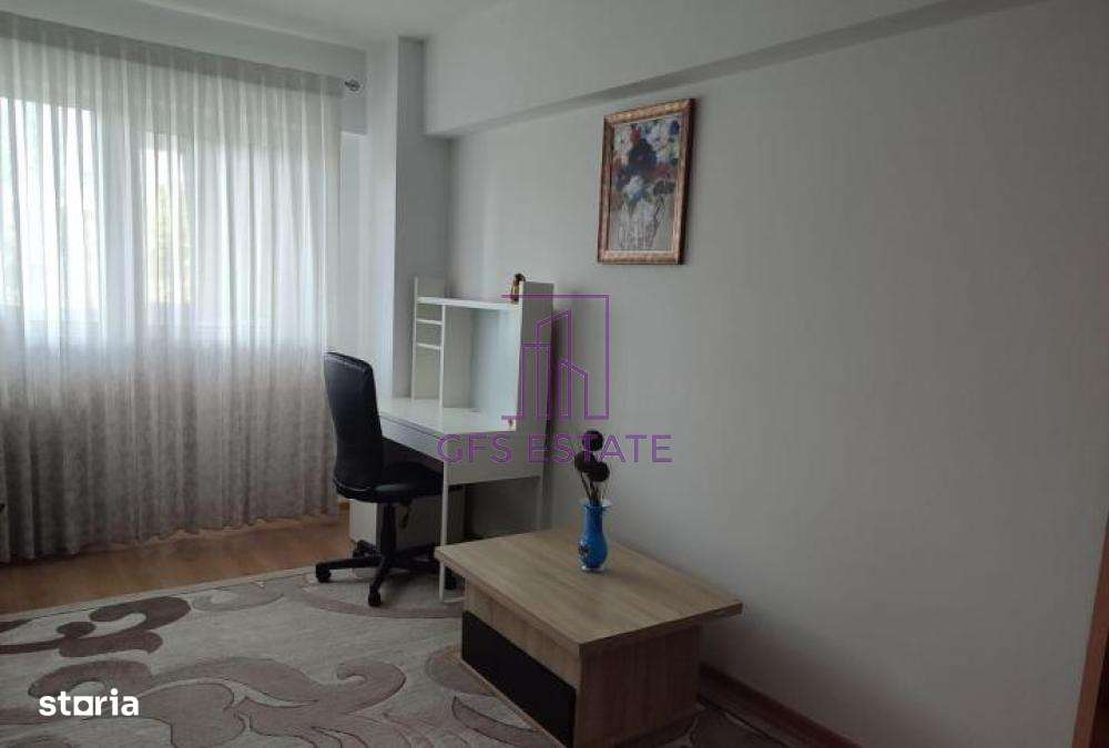 Inchirieri Apartamente 2 Camere Piata Sudului - Imagine principală: 4/8