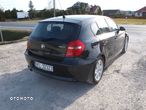 BMW Seria 1 116i - 6