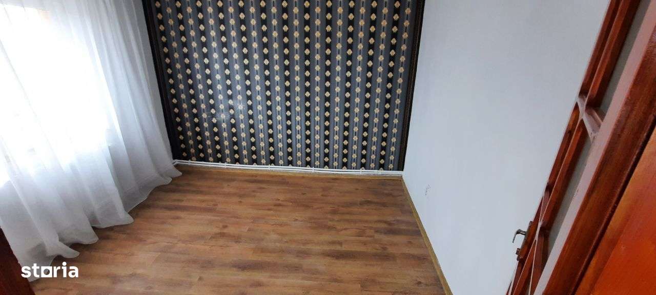 Spatiu birouri zona Obcine/George Enescu - Imagine principală: 2/10