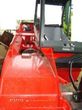 Manitou MLT 731 2008r. Części - 6