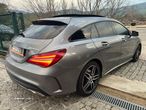 Mercedes-Benz CLA 220 d Shooting Brake AMG Line Aut. - 7