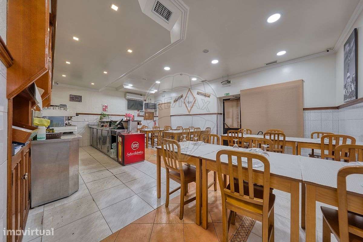 Trespasse  para venda - Grande imagem: 2/33