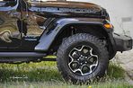 Jeep Wrangler Unlimited 2.0 TG 4xe Rubicon - 13