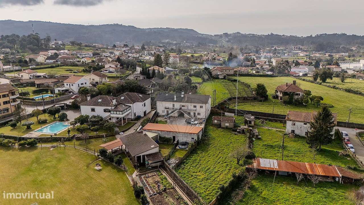 Apartamento T3 para venda - Grande imagem: 2/37