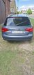 Audi A4 Avant 2.0 TDI DPF S line Sportpaket (plus) - 6