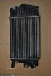 Intercooler Subaru Levorg 1.6 DIT - 2