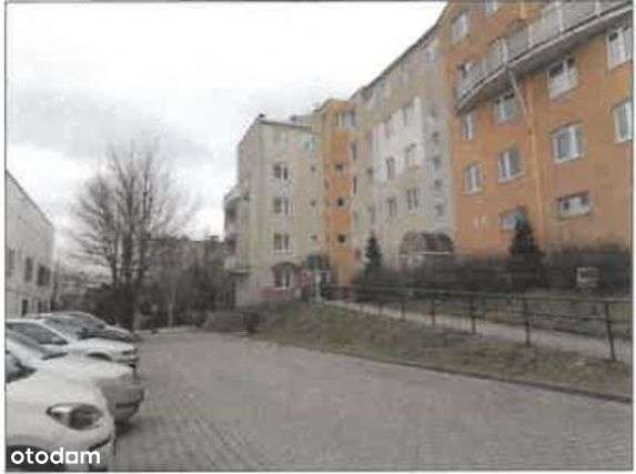 2-kondygnacyjne mieszkanie z piwnicą - Pełny obrazek: 5/12