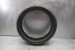 Opona motocyklowa Hutchinson Meteor 100/70 R14 - 1