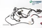 Instala elect comparti motor Fiat Grand Punto|05-12 - 2