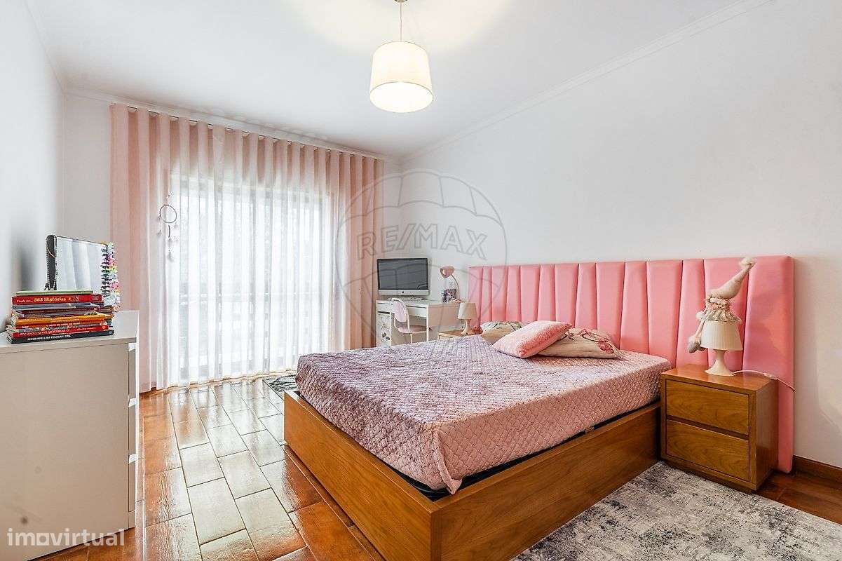 Apartamento T3 para venda-17