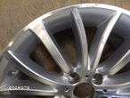 Felga BMW 5 6 F06 F10 F11 8.0Jx18EH2 IS30 5x120 - 3