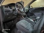 Volkswagen Tiguan 2.0 TSI BMT 4Mot Highline DSG - 11