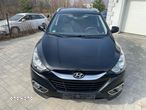 Hyundai ix35 1.6 2WD Classic - 28