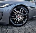 Jaguar F-Type 2.0 i4 R-Dynamic - 7