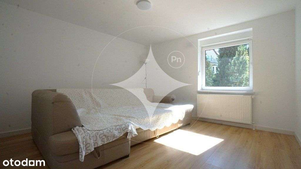 Jedyny taki Dom Polanica Zdrój Centrum-10