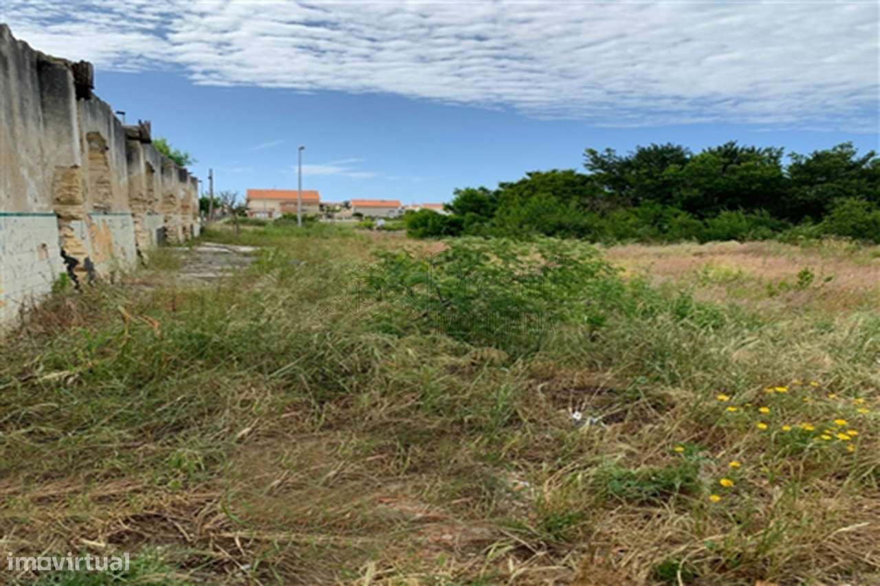 Terreno para Construção em São jacinto - Grande imagem: 3/9
