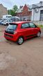 Renault Twingo SCe 70 Expression - 6