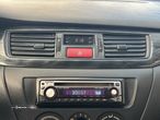 Mitsubishi Lancer 1.3 Comfort JLL/AC - 15