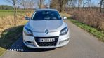 Renault Megane ENERGY TCe 115 Start & Stopp Expression - 3