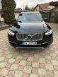 Volvo XC 90 D5 AWD Geartronic Inscription - 17