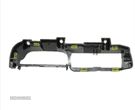 Conjunto Puxador Interior Condutor Volkswagen Golf 4 3 portas - 3 Peças - 5