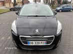 Peugeot 5008 1.6 HDi Active 7os - 15