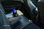 Ford Edge 2.0 TDCi Powershift Titanium - 17