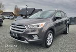 Ford Kuga - 2