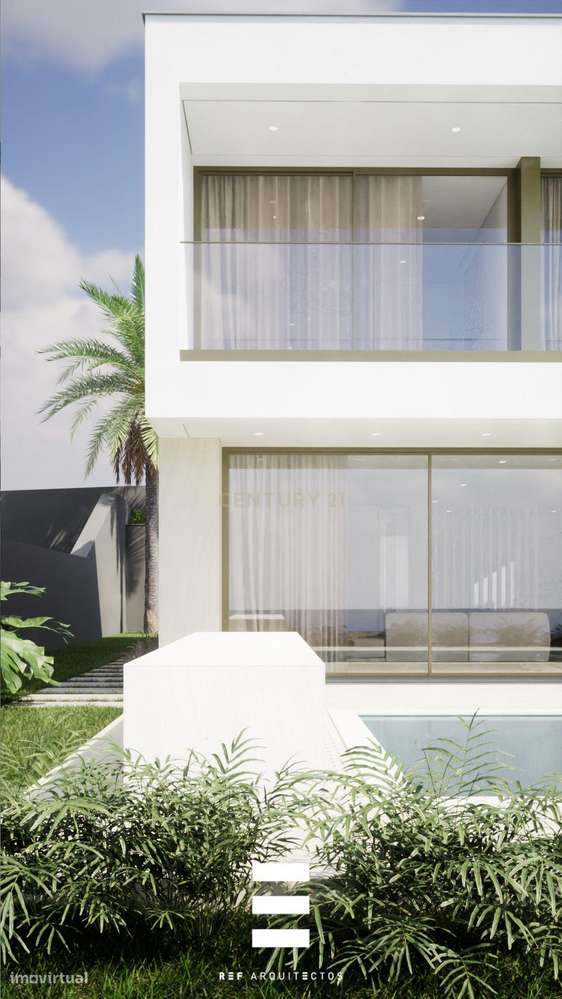 Moradia de luxo à beira-mar para venda na Ilha da Madeira, Portugal-50