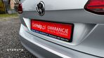 Volkswagen Golf Variant 2.0 TDI BlueMotion Technology Highline - 15