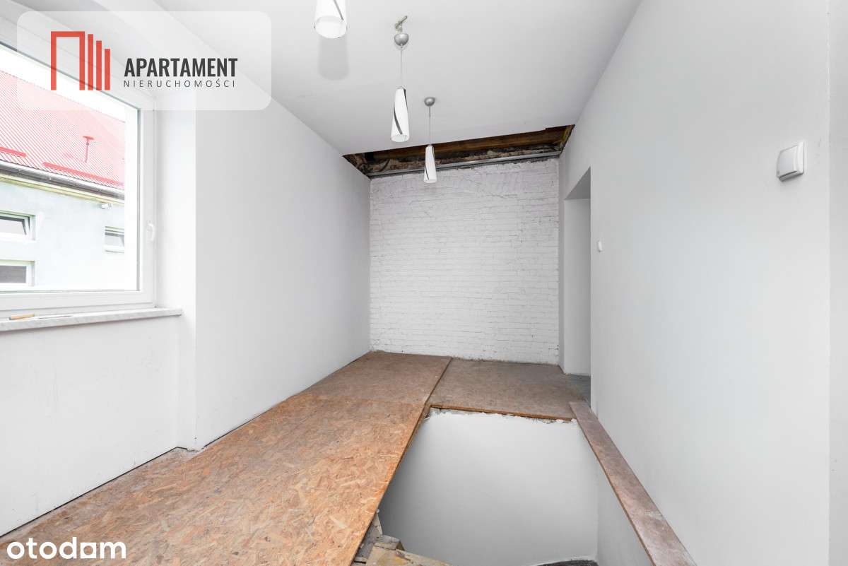 Przestronny dom blisko Wrocławia!-7