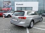 Volkswagen Passat 2.0 TDI EVO Essence DSG - 4