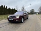 Opel Signum - 11