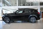 BMW X3 xDrive20d mHEV M Sport sport - 7