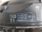 ALTERNATOR VECTRA C SIGNUM I 3.0 V6 CDTI 13125525 - 5